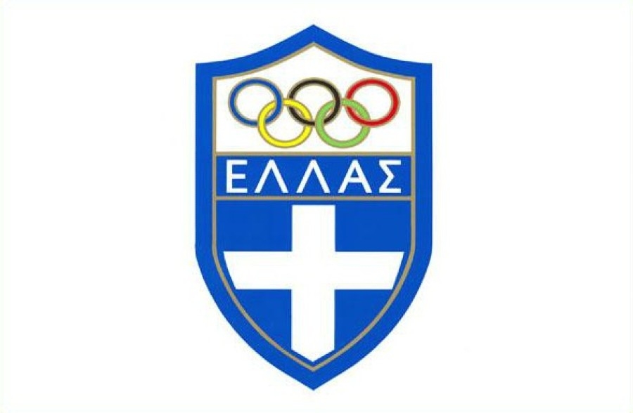 Θετική στο κορονοϊό Ελληνίδα αθλήτρια, χάνει τους Ολυμπιακούς Αγώνες!
