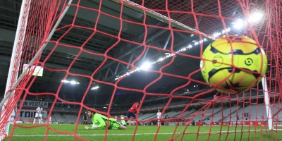 Ligue 1: Πρεμιέρα χωρίς ντέρμπι