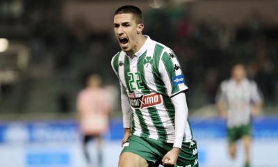 Αϊτόρ: «Μας έχει κοστίσει η αναποτελεσματικότητα»