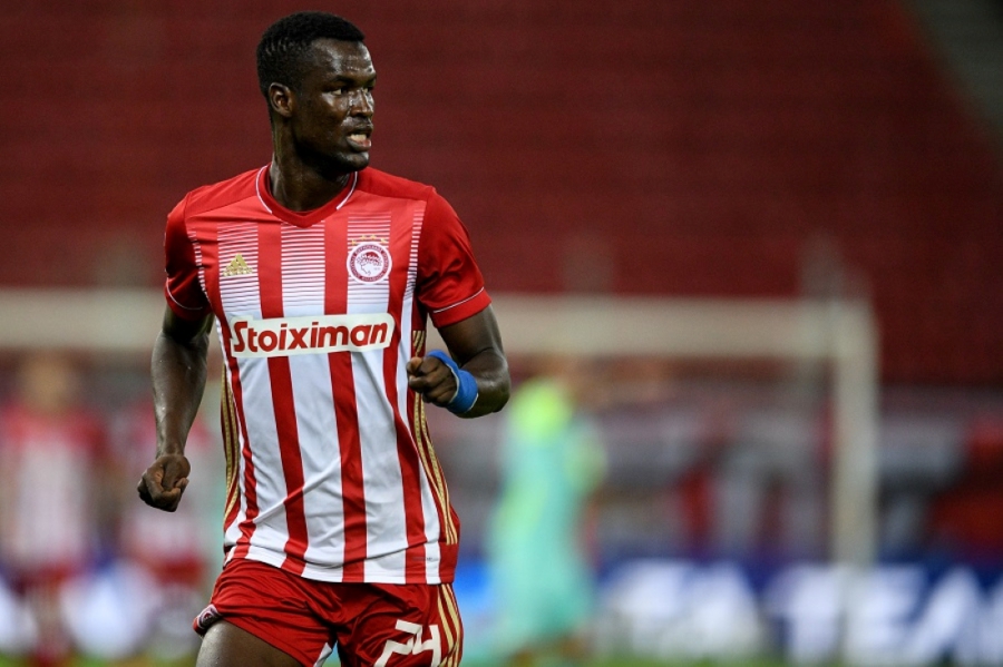 Mπα: «Έχουμε ανάγκη για εκδίκηση»