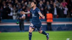 Παρί Σεν Ζερμέν – Λείψια 3-2: Ανατροπή στην ανατροπή στο Παρίσι, με τον Μέσι να λέει την τελευταία… λέξη! (video)