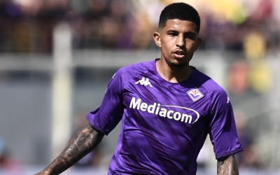 Ντοντό: «Ο Τάισον μου είπε τα μυστικά του Ολυμπιακού!»