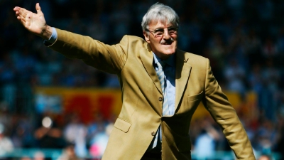 Τρεις βαθμοί στη νίκη: Πώς άλλαξε για πάντα το ποδόσφαιρο από μια ιδέα ενός Άγγλου «one of a kind» ποδοσφαιρανθρώπου!