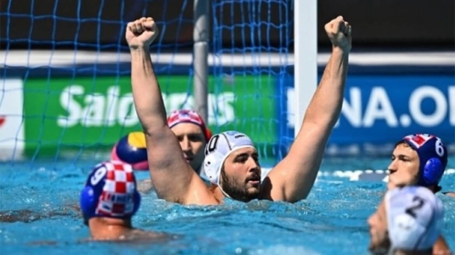 Κώστας Κάκαρης: Η Προ Ρέκο θέλει τον… Έλληνα της!