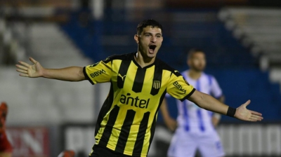 Παναθηναϊκός: Ενδιαφέρον για τον Αλβάρες της Σασουόλο!