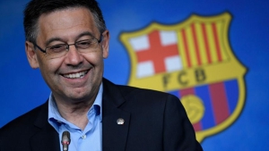 Βόμβα: Η Μπαρτσελόνα πλήρωσε 1,4 εκατ. ευρώ σε εταιρεία που είχε ο αντιπρόεδρος των διαιτητών!