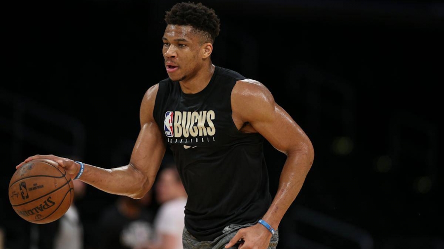 Μήνυμα Γιάννη: «Ένα ήρεμο μυαλό έχει τη δυνατότητα να ακούει το ένστικτο του...»