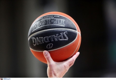 Basket League: Απορρίφθηκε η έφεση του Άρη, οριστικοποιήθηκαν τα playoffs
