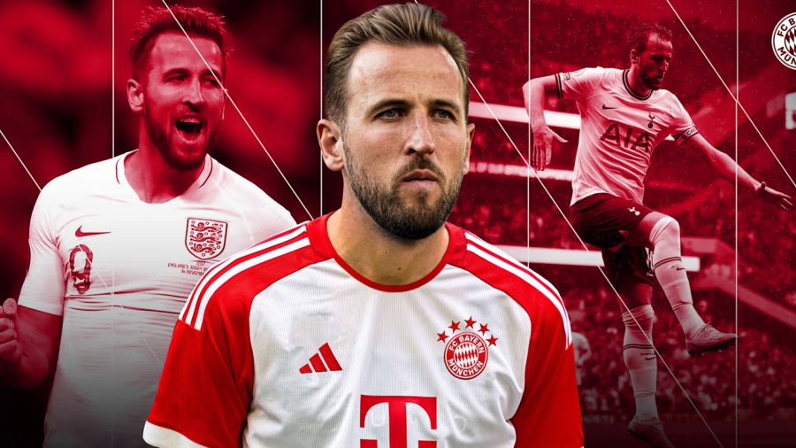 Η παράδοση συνεχίζεται, η Μπάγερν πανηγυρίζει από… ημίχρονο στο «σπίτι» της Κολωνίας!