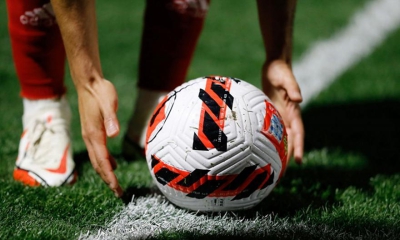 Άλλαξε ώρα η αναμέτρηση της Λαμίας με τον Βόλο