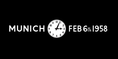 Και η Λίβερπουλ τιμά την μνήμη των θυμάτων του Μονάχου: «Δεν θα τους ξεχάσουμε ποτέ» (pic)