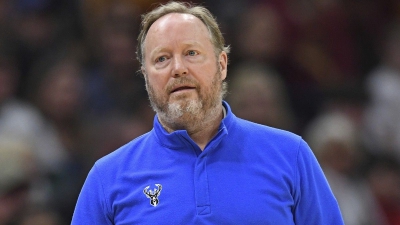 Μπουντενχόλζερ πενταετίας στους Σανς!