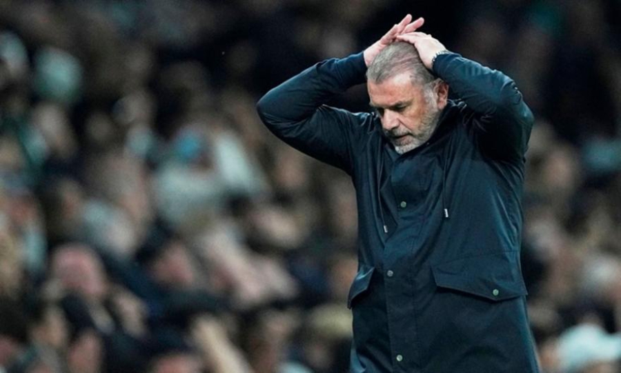 Ποστέκογλου: Δεύτερη πιο γρήγορη απόλυση προπονητή στην Πρέμιερ Λιγκ!