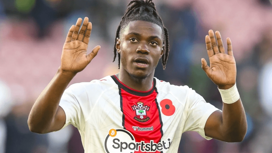 Πρόταση 48 εκατ. για Λάβια από την Τσέλσι που… άναψε φωτιές στην Λίβερπουλ!