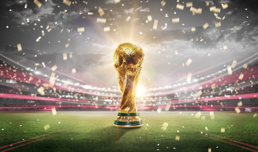 BNSports.gr - Το κουπόνι του Πάμε Στοίχημα για το Παγκόσμιο Κύπελλο από  σήμερα στα καταστήματα ΟΠΑΠ