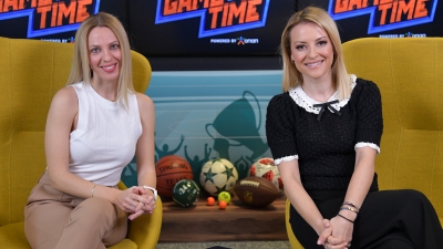 ΟΠΑΠ Game Time για την Κυριακή των ντέρμπι