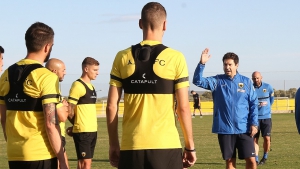 ΑΕΚ: Οι πρώτες βασικές διορθώσεις που έχει μπροστά του ο Γιαννίκης και ο ρόλος του Βούλγαρη