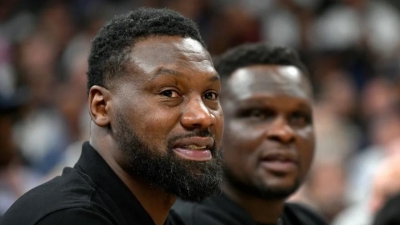 Συνελήφθη ο πρώην άσος των Γκρίζλις, Τόνι Άλεν, για κατοχή ναρκωτικών!