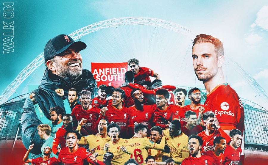 Τσέλσι – Λίβερπουλ 0-0 (10-11 πεν.): Μετά από 22 πέναλτι, κρίθηκε ένας τελικός που τα είχε... όλα! (video)