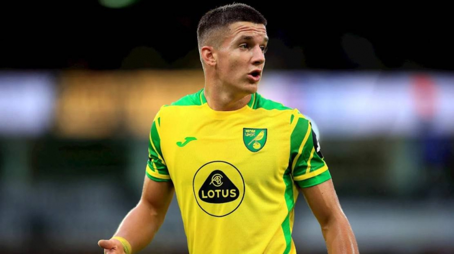 Νιούκαστλ - Νόριτς: Ξεκινάει βασικός ο Τζόλης, στον πάγκο ο Γιαννούλης