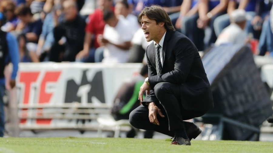 ΜΜΕ Αργεντινής: «Η ΑΕΚ προσφέρει διετές συμβόλαιο στον Αλμέιδα!»