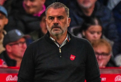 Ποστέκογλου: «Κατανοώ τις αποδοκιμασίες του κόσμου!»