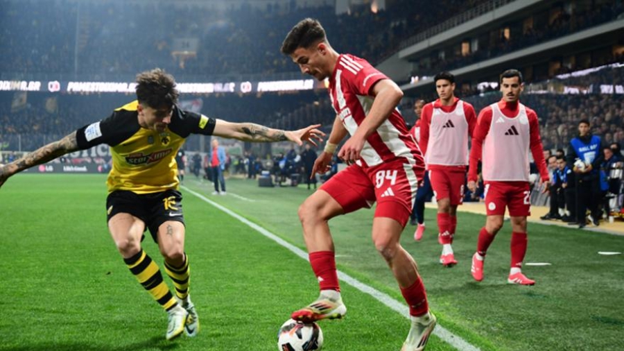 Ώρα πρόκρισης με απίθανη απόδοση στην Interwetten!