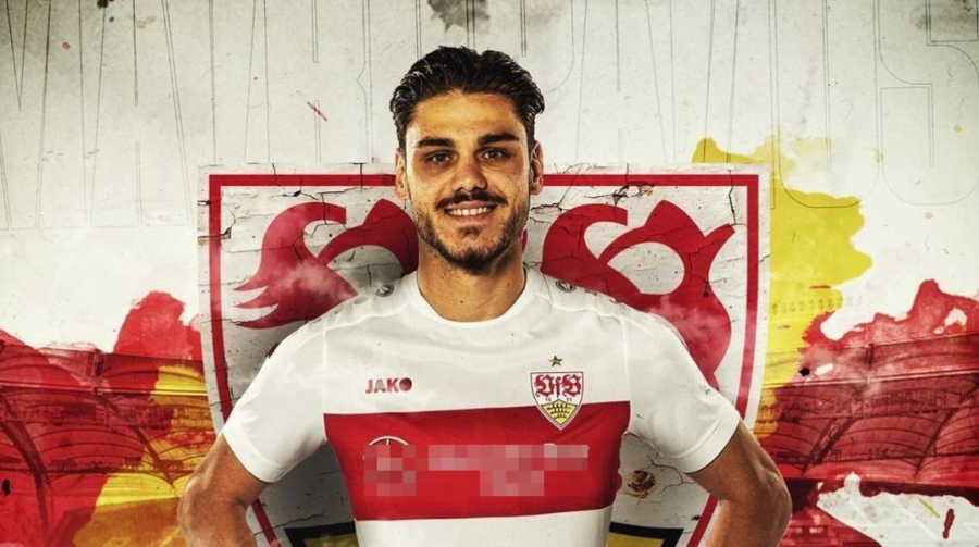 Νάπολι και Ίντερ εξετάζουν τον Μαυροπάνο – Στο «κόλπο» και Φούλαμ με Γουλβς!