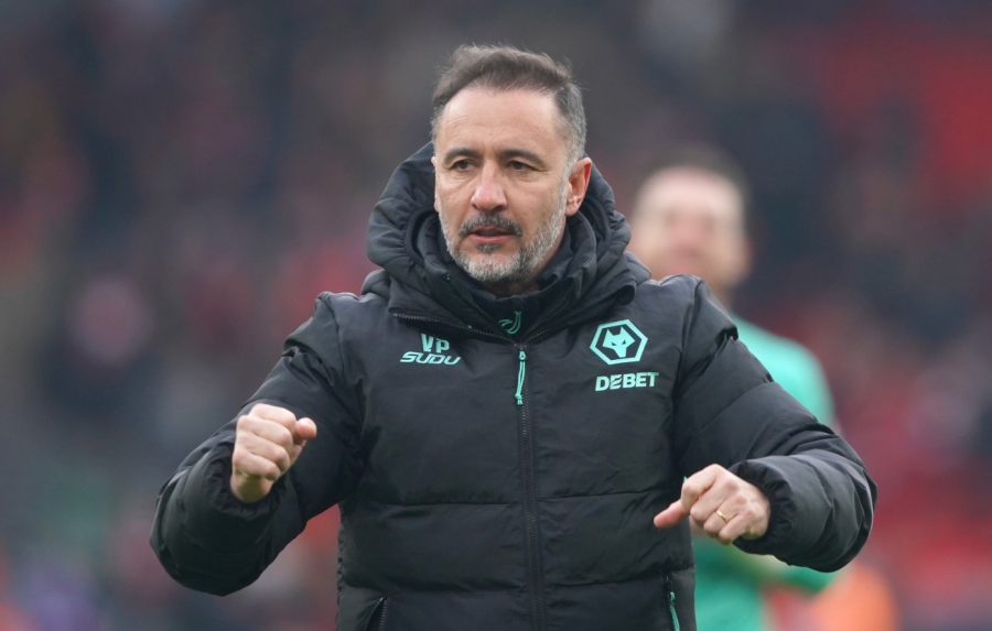 Νότιγχαμ Φόρεστ: Ο Βίτορ Περέιρα θα είναι ο νέος της προπονητής, σύμφωνα με τους Άγγλους!