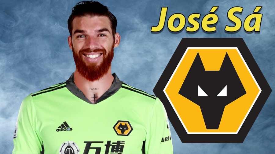 Γουλβς: Ανακοίνωσε τον Σα! (video)