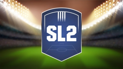 Super League 2: Αναβλήθηκε εκ νέου η έναρξη του πρωταθλήματος