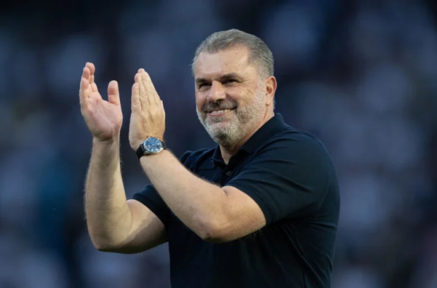 Μήπως υπάρχει... ελπίδα; Ο Ποστέκογλου ξεκίνησε την προπονητική από το Football Manager!