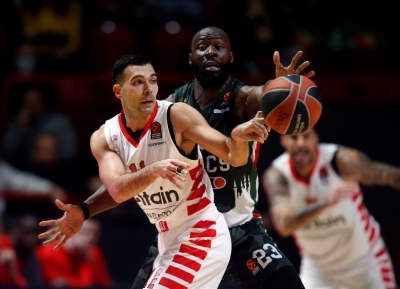 Σλούκας: «Δείξαμε χαρακτήρα, είμαι εδώ για να πάρω τις αποφάσεις και δεν φοβάμαι την κριτική»