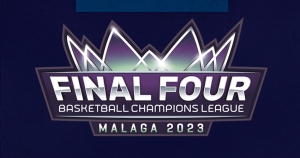 BCL Final-4: Μια προϊστορία άκρως... ισπανική! (video)