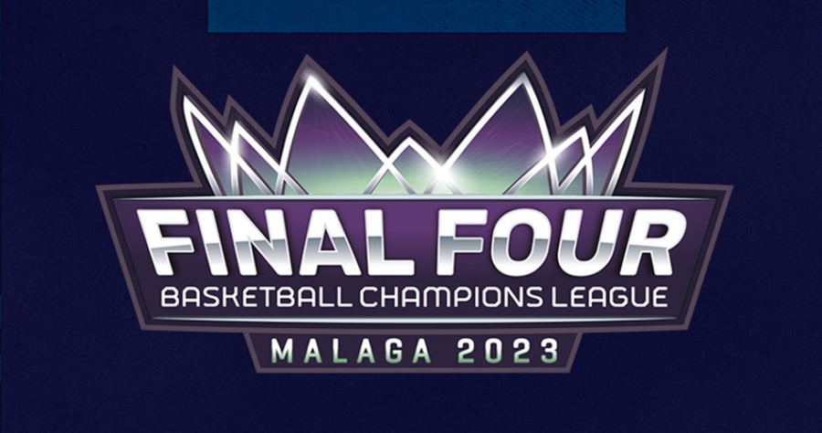 BCL Final-4: Μια προϊστορία άκρως... ισπανική! (video)