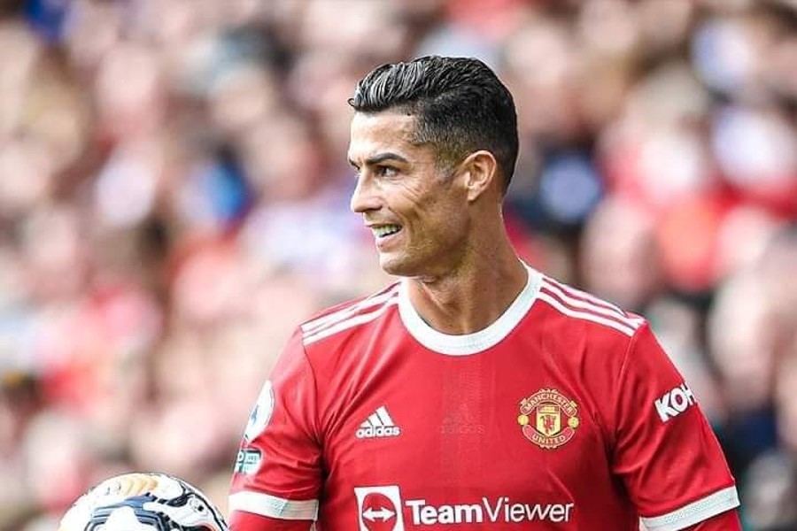 Μάντσεστερ Γιουνάιτεντ – Νιούκαστλ 2-1: Ισοφάρισαν οι «καρακάξες» - νέο προβάδισμα για τους γηπεδούχους με τον Ρονάλντο! (video)