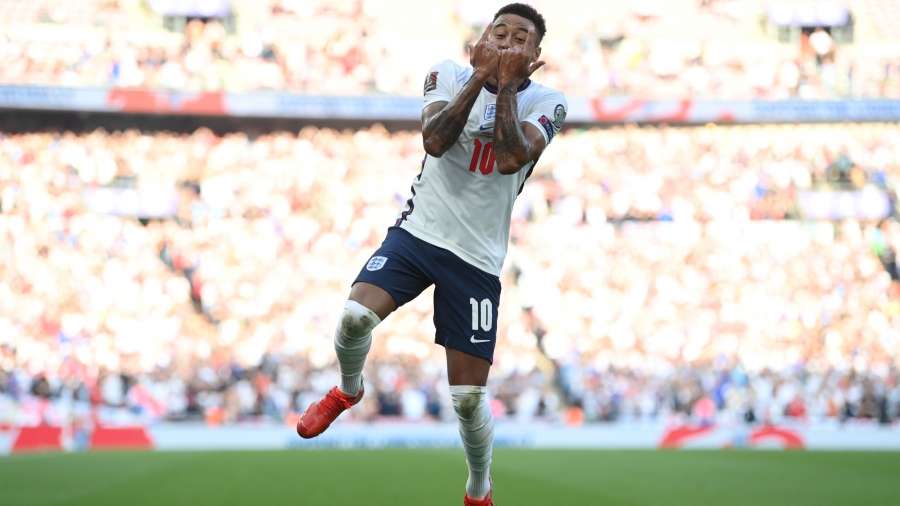 Μάντσεστερ Γιουνάιτεντ: Απέρριψε νέο συμβόλαιο ο Λίνγκαρντ