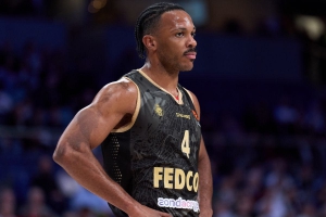 Μπλοσομγκέιμ: «Δεν καταλαβαίνω το hate - Είναι πολύ καλός!»