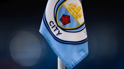 Μάντσεστερ Σίτι: Ούτε το CAS δεν την... σώζει, αν αποδειχθεί ένοχη!
