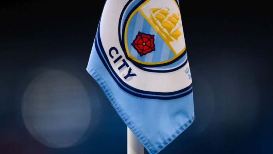 Μάντσεστερ Σίτι: Ούτε το CAS δεν την... σώζει, αν αποδειχθεί ένοχη!