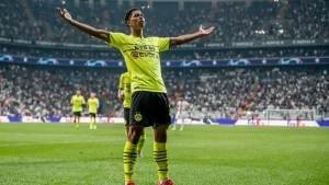 Golden Boy 2021: Με Μπέλινγκαμ, Καμαβινγκά, Μουσιάλα και Πέδρι η 40άδα υποψηφίων