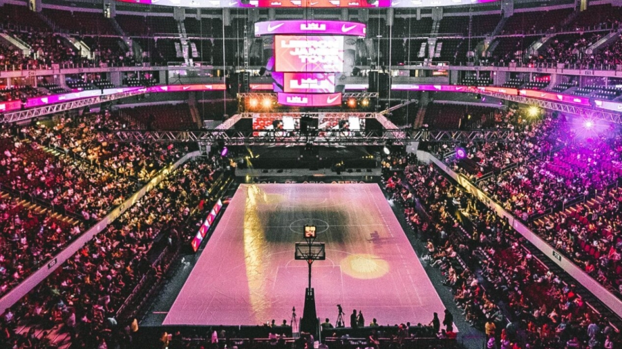 Final-4: Άνοιξε η ψηφιακή πλατφόρμα μεταπώλησης εισιτηρίων μεταξύ φιλάθλων!