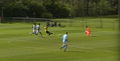 Μπρέντα - ΟΦΗ 3-2: Νέα ήττα, με τα ίδια αμυντικά προβλήματα (video)