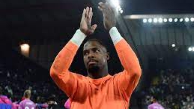 Η Ουντινέζε απέκλεισε δια βίου τους οπαδούς για τη ρατσιστική επίθεση στον Μενιάν!