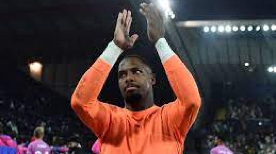 Η Ουντινέζε απέκλεισε δια βίου τους οπαδούς για τη ρατσιστική επίθεση στον Μενιάν!