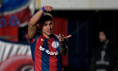 Οι καλύτερες φάσεις του Άνταμ Μπαρέιρο: Στιγμές που θα μπορούσε να… προσφέρει στην ΑΕΚ! (video)