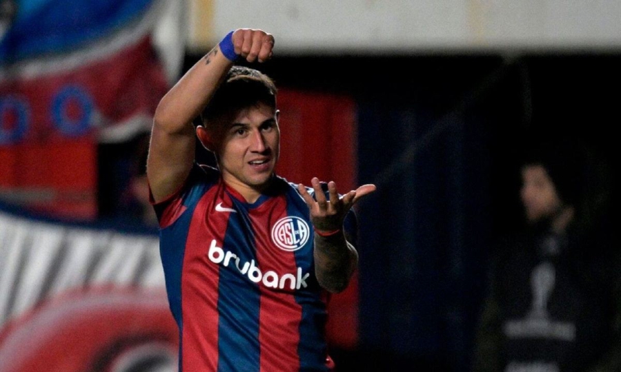 Οι καλύτερες φάσεις του Άνταμ Μπαρέιρο: Στιγμές που θα μπορούσε να… προσφέρει στην ΑΕΚ! (video)