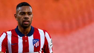 Νότιγχαμ Φόρεστ: Στο Σίτι Γκράουντ ο Λόντι, έτοιμος να ανακοινωθεί