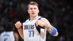 Luka Doncic: Είπε «ναι» στα 207 εκατομμύρια δολάρια των Mavericks για πενταετή επέκταση!