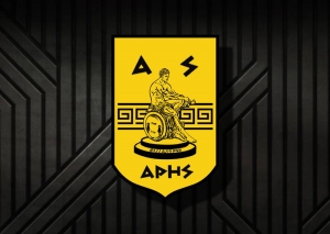 Άρης: Στα τέσσερα «έπεσαν» τα ban της ομάδας